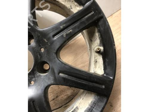 Rim RENAULT CLIO III Grandtour (KR0/1_) 1.5 dCi (KR0G) | BP20668075C45 