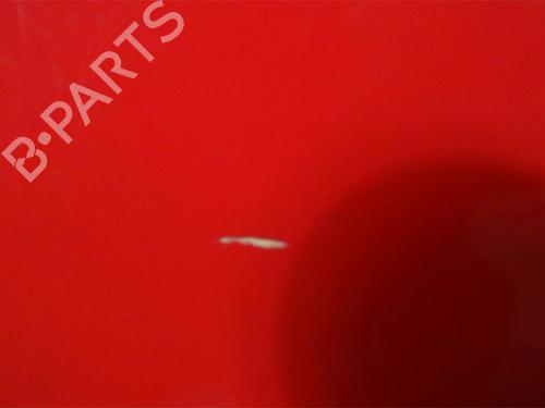 Hood VW NEW BEETLE (9C1, 1C1) 2.0 | BP13293876C1 
