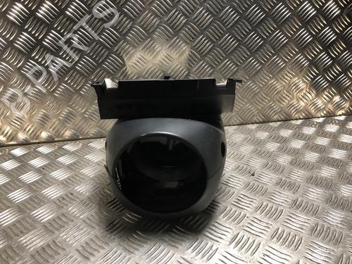 BP31186133O1 main image