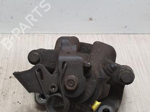 BP29264904M107 main image