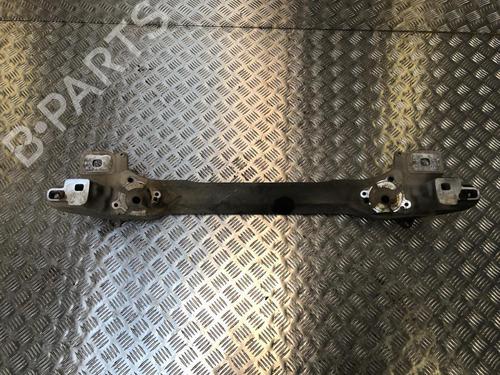 Subframe AUDI A8 D3 (4E2, 4E8) 3.0 TDI quattro | BP39023332M9 - Image 3