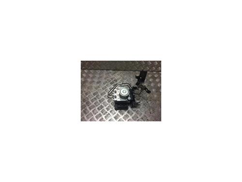 Used ABS pump NISSAN JUKE (F15) 1.5 dCi (110 hp) 28364216