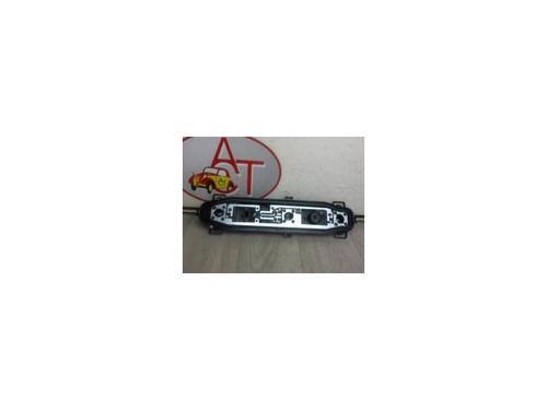 Used Licence plate light RENAULT KANGOO Express (FW0/1_) Z.E. (FW0Z, FW1Z) (60 hp) 13290957