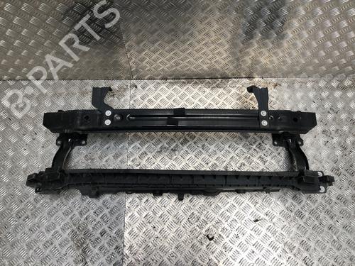 Used Front bumper reinforcement CITROËN C3 II (SC_) 1.2 VTi 82 (82 hp) 32660083