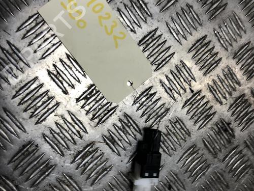 Used Switch FIAT 500 (312_) 1.2 (312AXA1A) (69 hp) 31204791