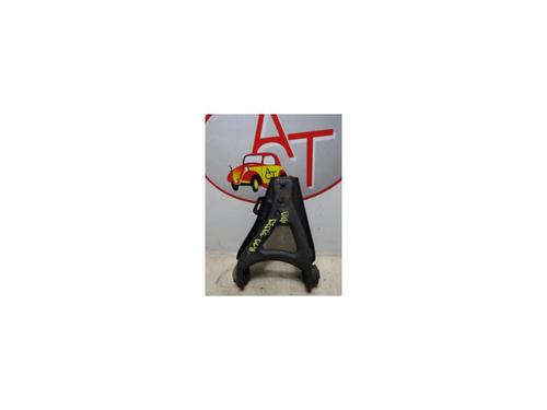 Used Right front suspension arm RENAULT 19 I (B/C53_) 1.9 D (B/C534, B/C53J) (64 hp) 25298696