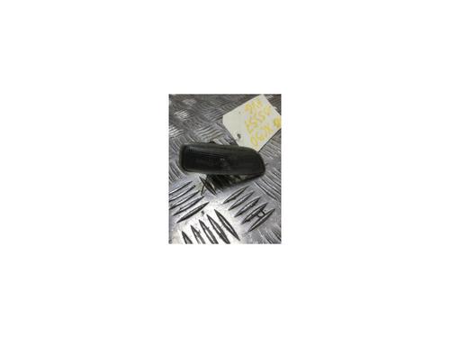 Venstre sideblink VOLVO XC90 I (275) D5 AWD (163 hp) 26726630
