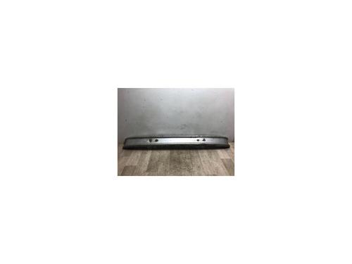 Used Rear bumper VOLVO P 1800 (P18) 1.8 S (97 hp) 20165924