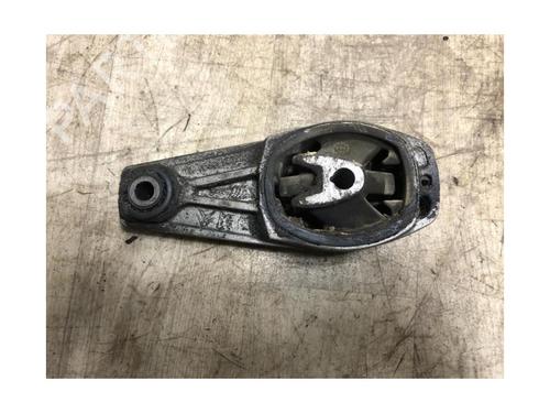 Engine mount PEUGEOT 208 I (CA_, CC_) 1.6 BlueHDi 100 | BP25482184M89 