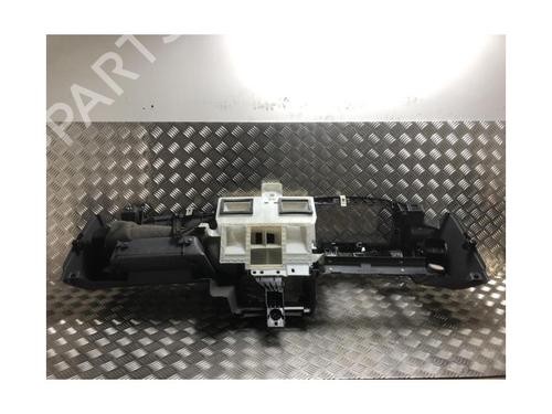 Dashboard RENAULT CLIO I (B/C57_, 5/357_) 1.2 (5/357Y, 5/357K) | BP21492077C46 