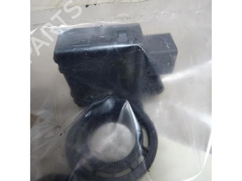 Ratlås/Tændingslås SUZUKI SWIFT III (MZ, EZ) 1.3 DDiS (RS413D) | BP13291925M48 