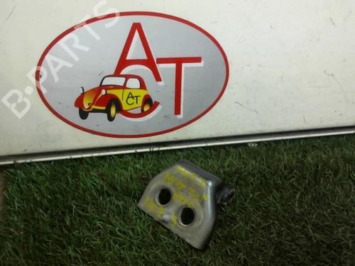 Used Hinge/Door check strap Hinge/Door check strap PEUGEOT 5008 (0U_, 0E_) 1.6 HDi (110 hp) 13128519 13128519