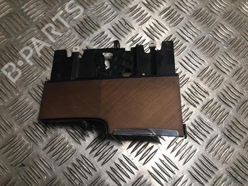 Used Ashtray VOLVO XC90 II (256) D5 AWD (224 hp) 31202717