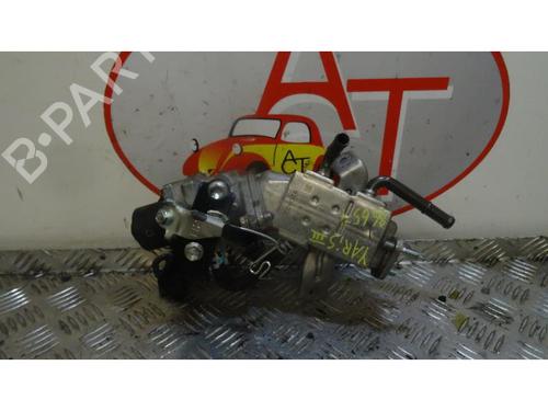 Egr TOYOTA YARIS (_P13_) 1.5 Hybrid (NHP130_, NHP130) | BP13226712M69 