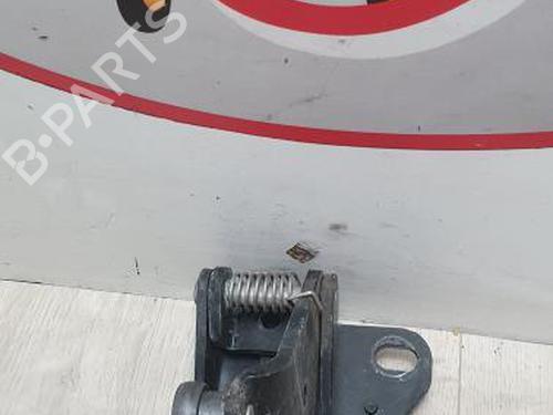 other-peugeot-partner-mpv-5_-g_-20-hdi-1996-12972546 main image