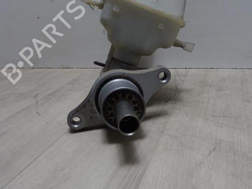 Brake master cylinder PEUGEOT EXPERT Van (VF3A_, VF3U_, VF3X_) 1.6 HDi 90 8V | BP13277020M77