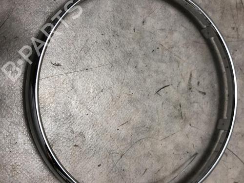 other-skoda-fabia-ii-542-16-tdi-2006-2007-2008-2009-2010-2011-2012-2013-2014-20627839 main image