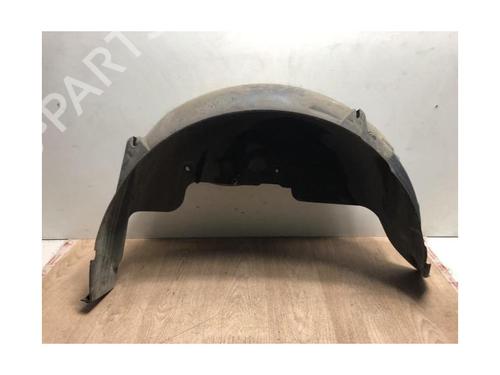 Wheel arch MINI MINI (R50, R53) Cooper | BP13225303C56 