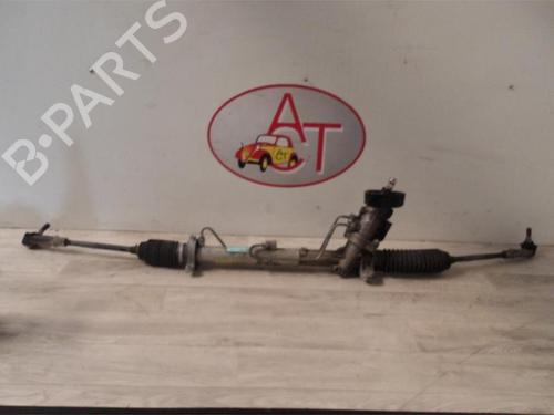 Steering rack VW FOX Hatchback (5Z1, 5Z3, 5Z4) 1.2 | BP13293745M22 