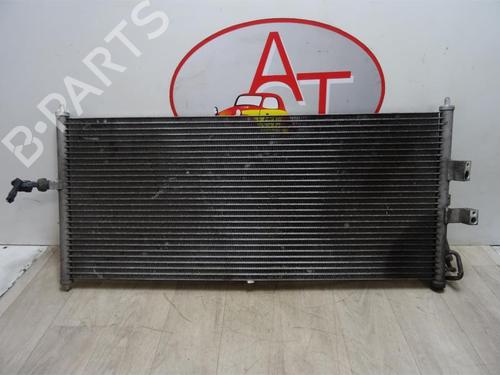 Airco radiateur NISSAN PRIMERA Hatchback (P12) 1.9 dCi | BP30783142M32