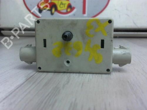 Module électronique BMW X3 (E83) 2.0 d | BP13264137M83 