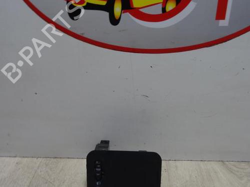 Used Switch RENAULT CLIO II (BB_, CB_) 1.5 dCi (B/CB3M) (64 hp) 13035825