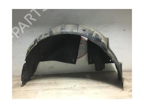 Passage de roue SUZUKI SWIFT III (MZ, EZ) 1.3 DDiS (RS413D) | BP13225300C56 