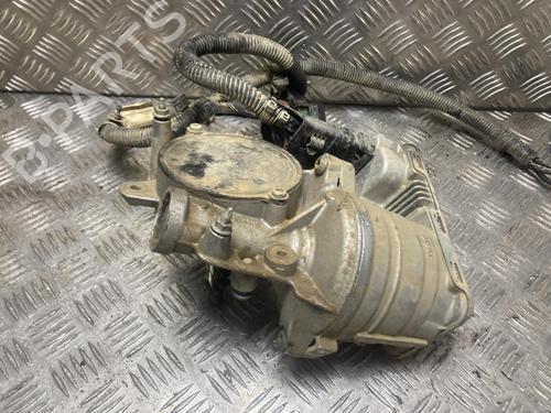 Steering pump CITROËN BERLINGO Box Body/MPV (K9) 1.5 BlueHDi 100 | BP33851463M99 - Image 2