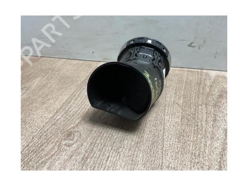 Air vent PEUGEOT 3008 I MPV (0U_) 2.0 HDi 150 / BlueHDi 150 | BP13264955I21 