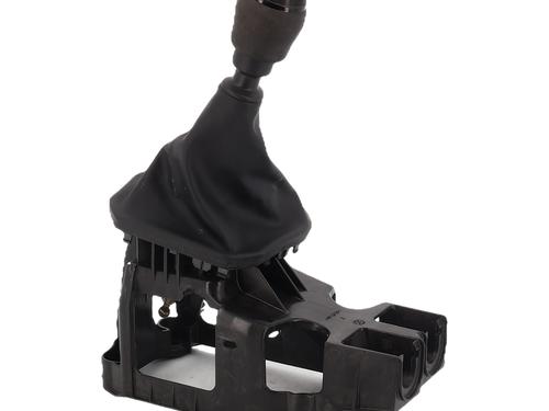 Used Gear lever Gear lever DACIA DUSTER (PYM_, PYN_) 1.0 ECO G-100 (101 hp) 36457857 36457857