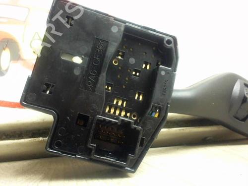 Used Switch FORD FOCUS C-MAX (DM2) 1.6 TDCi (109 hp) 28334460