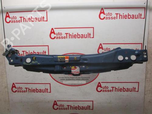 Support FORD TRANSIT Van (FA_ _) 2.4 TDCi RWD | BP28334086C155 