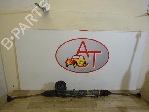Used Steering rack PEUGEOT 3008 I MPV (0U_) 2.0 HDi 150 / BlueHDi 150 (150 hp) 20632202