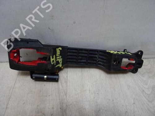 venstre-foran-utvendig-handtak-suzuki-swift-iii-mz-ez-13-rs413-zc11s-2005-13035821 main image