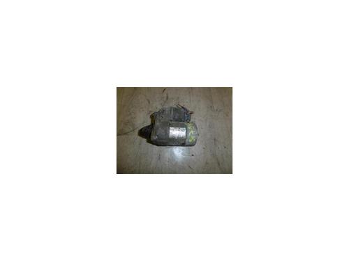Startmotor FIAT SEICENTO / 600 (187_) 1.1 (187AXB, 187AXB1A, 187AXC1A02) (54 hp) 29053980