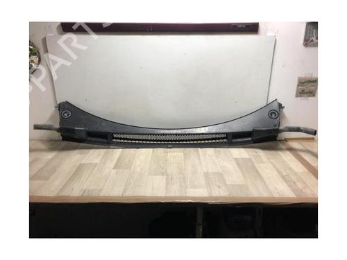 Scuttle panel PEUGEOT 3008 I MPV (0U_) 1.6 HDi | BP20612434C110 