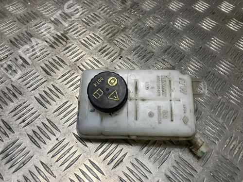 Bremsevæskebeholder RENAULT TRAFIC III Van (FG_) 2.0 dCi 120 (FGMN) (120 hp) 32143201