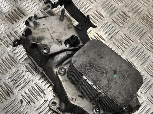 Støtte PEUGEOT 2008 I (CU_) 1.6 HDi | BP31198464C155