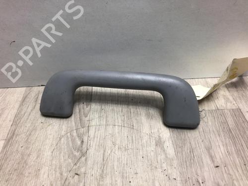 interior-door-handle-toyota-yaris-_p9_-13-vvt-i-scp90_-scp90r-7461005140b1-2005-2006-2007-2008-2009-2010-2011-2012-2013-2014-20612802 main image