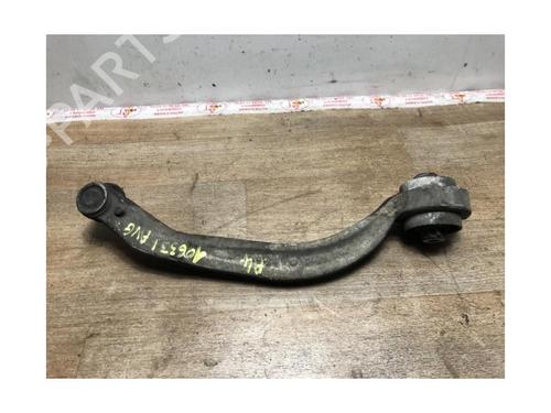 Left front suspension arm AUDI A4 B6 (8E2) 1.9 TDI | BP23035007M12
