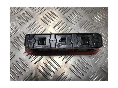 Bremselys CITROËN NEMO Box Body/MPV (AA_) 1.3 HDi 75 | BP25441366L11