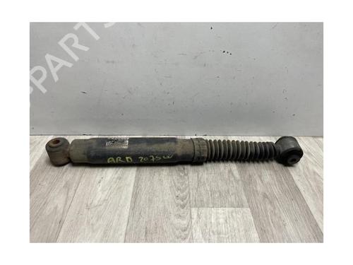 Right rear shock absorber PEUGEOT 207 SW (WK_) 1.6 HDi | BP13378850M19 