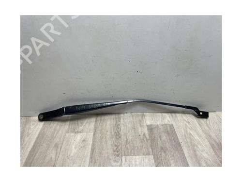 Front windshield wiper arm VW GOLF VI (5K1) 2.0 TDI | BP26930655C143 