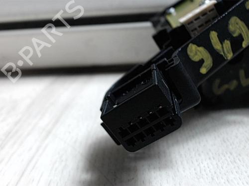 Switch VW GOLF V (1K1) 1.9 TDI | BP23186760I30