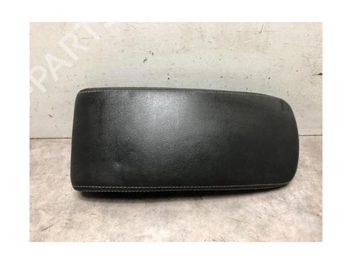 Armrest / Center console RENAULT LAGUNA III (BT0/1) 1.5 dCi (BT00, BT0A, BT0T, BT1J) | BP20622348I20 