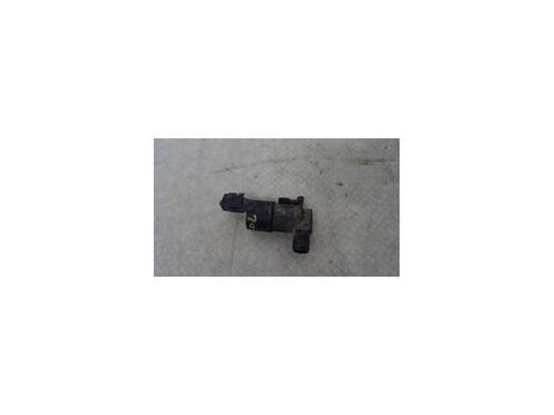 Used Washer pump OPEL OMEGA A (V87) 2.3 D (F19, M19, N19) (73 hp) 13130119