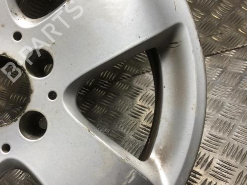 Fælk MERCEDES-BENZ E-CLASS (W211) E 280 CDI (211.023) | BP30785919C45 