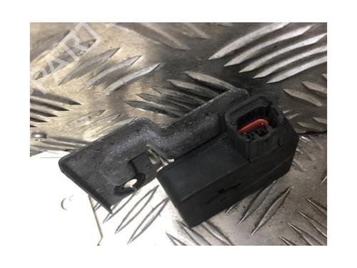 Electronic sensor NISSAN QASHQAI / QASHQAI +2 I (J10, NJ10, JJ10E) 2.0 All-wheel Drive | BP25915946M84 