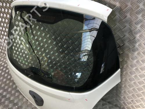 Tailgate FORD KA (RU8) 1.2 | BP24872930C6 