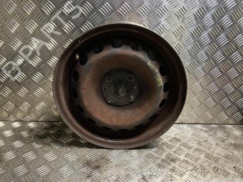 Used Rim FIAT PUNTO (188_) 1.2 60 (188.030, .050, .130, .150, .230, .250) (60 hp) 31204917